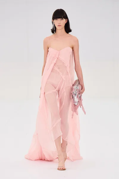 Look 28